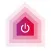 Digicel SmartHOME